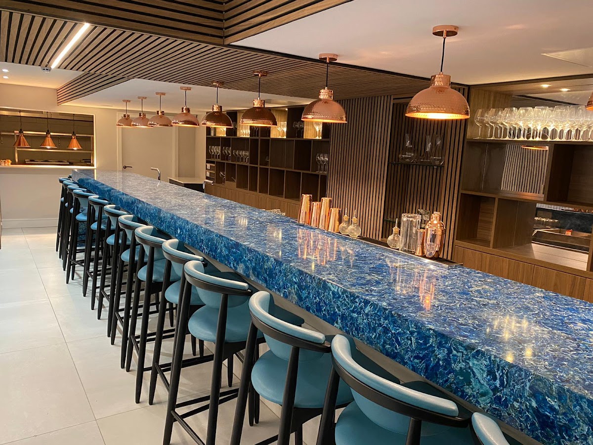 Piattini Kitchen & Cocktails